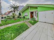 Casa / Sobrado para Venda em Porto Alegre/RS Sarandi 3...