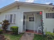 Casa / Sobrado para Venda em Porto Alegre/RS Sarandi 3...