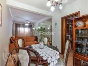 Casa / Sobrado para Venda em Porto Alegre/RS Sarandi 3...