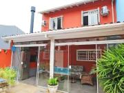 Casa / Sobrado para Venda em Porto Alegre/RS Sarandi 3...