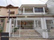 Casa / Sobrado para Venda em Porto Alegre/RS Sarandi 3...