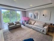 Casa / Sobrado para Venda em Porto Alegre/RS Sarandi 3...