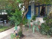 Casa / Sobrado para Venda em Porto Alegre/RS Sarandi 3...