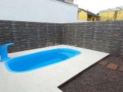 Casa / Sobrado para Venda em Porto Alegre/RS Sarandi 3...