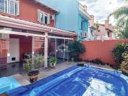 Casa / Sobrado para Venda em Porto Alegre/RS Sarandi 3...
