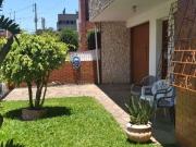 Casa / Sobrado para Venda em Porto Alegre/RS Sarandi 3...