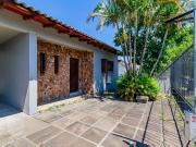 Casa / Sobrado para Venda em Porto Alegre/RS Sarandi 3...