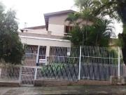 Casa / Sobrado para Venda em Porto Alegre/RS Sarandi 3...