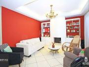 Casa / Sobrado para Venda em Porto Alegre/RS Sarandi 3...