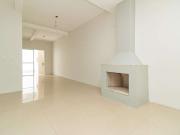 Casa / Sobrado para Venda em Porto Alegre/RS Sarandi 3... Casa / Sobrado para Venda em Porto Alegre/RS Sarandi 3...