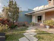 Casa / Sobrado para Venda em Porto Alegre/RS Sarandi 3...