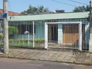 Casa / Sobrado para Venda em Porto Alegre/RS Sarandi 3...