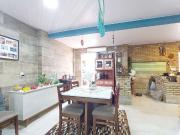 Casa / Sobrado para Venda em Porto Alegre/RS Sarandi 3...