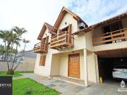 Casa / Sobrado para Venda em Porto Alegre/RS Sarandi 3...