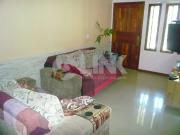 Casa / Sobrado para Venda em Porto Alegre/RS Sarandi 3...