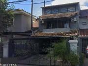 Casa / Sobrado para Venda em Porto Alegre/RS Sarandi 3...