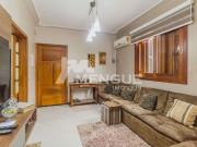 Casa / Sobrado para Venda em Porto Alegre/RS Sarandi 3...