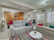 Casa / Sobrado para Venda em Porto Alegre/RS Sarandi 3...