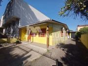 Casa / Sobrado para Venda em Porto Alegre/RS Sarandi 3...