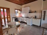 Casa / Sobrado para Venda em Porto Alegre/RS Sarandi 3...