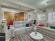 Casa / Sobrado para Venda em Porto Alegre/RS Sarandi 3...