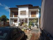 Casa / Sobrado para Venda em Porto Alegre/RS Sarandi 3...