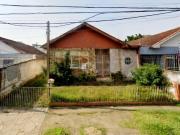Casa / Sobrado para Venda em Porto Alegre/RS Sarandi 3...
