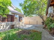 Casa / Sobrado para Venda em Porto Alegre/RS Sarandi 3...
