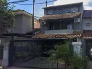 Casa / Sobrado para Venda em Porto Alegre/RS Sarandi 3...