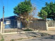 Casa / Sobrado para Venda em Porto Alegre/RS Sarandi 3...