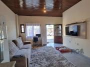 Casa / Sobrado para Venda em Porto Alegre/RS Sarandi 3...