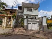Casa / Sobrado para Venda em Porto Alegre/RS Sarandi 3...