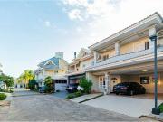 Casa / Sobrado para Venda em Porto Alegre/RS Sarandi 3... Casa / Sobrado para Venda em Porto Alegre/RS Sarandi 3...