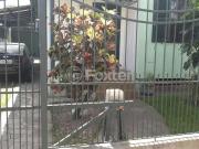 Casa / Sobrado para Venda em Porto Alegre/RS Sarandi 3...