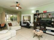Casa / Sobrado para Venda em Porto Alegre/RS Sarandi 3...