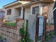 Casa / Sobrado para Venda em Porto Alegre/RS Sarandi 3...