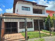 Casa / Sobrado para Venda em Porto Alegre/RS Sarandi 3...