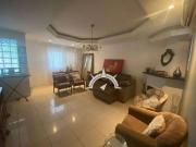 Casa / Sobrado para Venda em Porto Alegre/RS Sarandi 3...