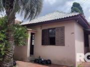 Casa / Sobrado para Venda em Porto Alegre/RS Sarandi 3...