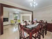 Casa / Sobrado para Venda em Porto Alegre/RS Sarandi 3...