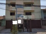 Casa / Sobrado para Venda em Porto Alegre/RS Sarandi 3...
