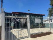 Casa / Sobrado para Venda em Porto Alegre/RS Sarandi 3...