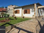 Casa / Sobrado para Venda em Porto Alegre/RS Sarandi 3...