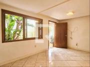Casa / Sobrado para Venda em Porto Alegre/RS Sarandi 3...