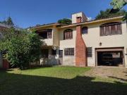 Casa / Sobrado para Venda em Porto Alegre/RS Sarandi 3...