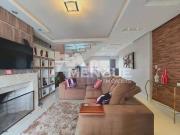 Casa / Sobrado para Venda em Porto Alegre/RS Sarandi 3...