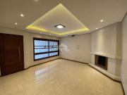 Casa / Sobrado para Venda em Porto Alegre/RS Sarandi 3...