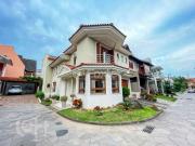 Casa / Sobrado para Venda em Porto Alegre/RS Sarandi 3...