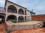 Casa / Sobrado para Venda em Porto Alegre/RS Sarandi 3...