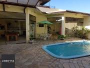 Casa / Sobrado para Venda em Porto Alegre/RS Sarandi 3...